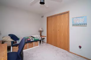 512 Franklin St W, Rockton, IL 61072 - Photo 23