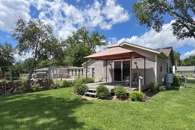 512 Franklin St, W, Rockton, IL 61072 - Photo 33