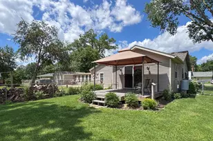 512 Franklin St W, Rockton, IL 61072 - Photo 33