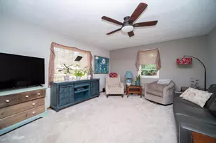 512 Franklin St W, Rockton, IL 61072 - Photo 13