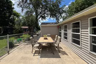 512 Franklin St W, Rockton, IL 61072 - Photo 31