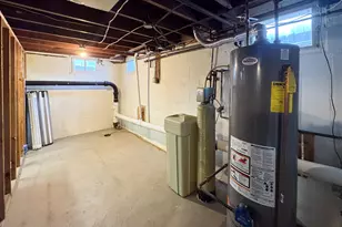 512 Franklin St W, Rockton, IL 61072 - Photo 29