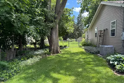 512 Franklin St, W, Rockton, IL 61072 - Photo 37