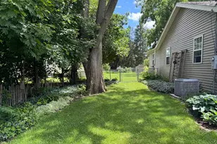 512 Franklin St W, Rockton, IL 61072 - Photo 37