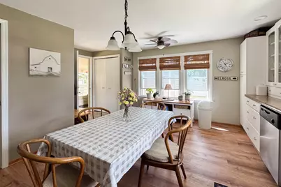 512 Franklin St, W, Rockton, IL 61072 - Photo 3