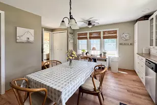 512 Franklin St W, Rockton, IL 61072 - Photo 3