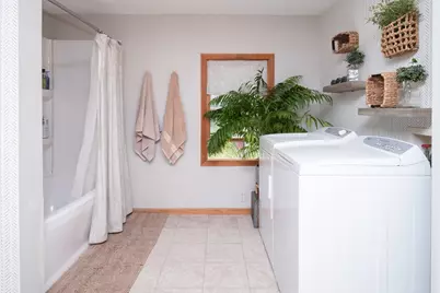 512 Franklin St, W, Rockton, IL 61072 - Photo 19