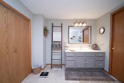 512 Franklin St, W, Rockton, IL 61072 - Photo 21