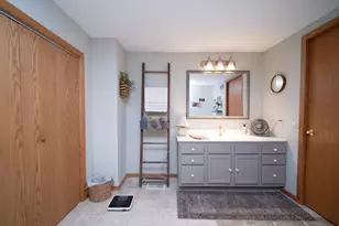 512 Franklin St W, Rockton, IL 61072 - Photo 21