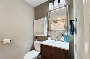 512 Franklin St W, Rockton, IL 61072 - Photo 25