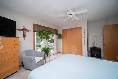 512 Franklin St, W, Rockton, IL 61072 - Photo 17