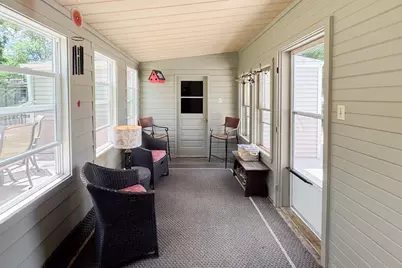 512 Franklin St, W, Rockton, IL 61072 - Photo 27