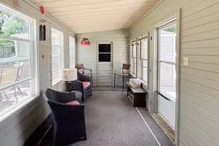 512 Franklin St W, Rockton, IL 61072 - Photo 27