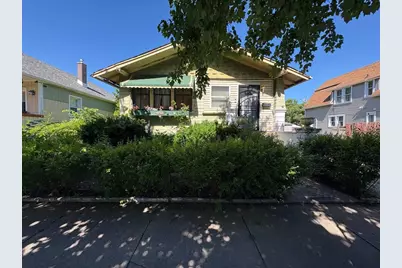 14032 Burnham Avenue, Chicago, IL 60633 - Photo 1