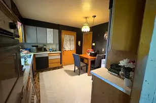 14032 Burnham Ave, Chicago, IL 60633 - Photo 7