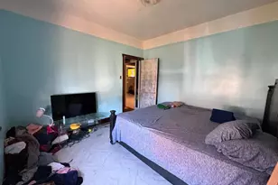 14032 Burnham Ave, Chicago, IL 60633 - Photo 9