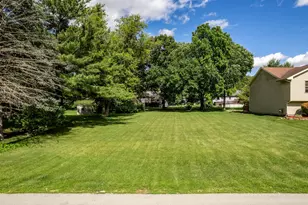 411 NE Staffordshire Dr, Poplar Grove, IL 61065 - Photo 1