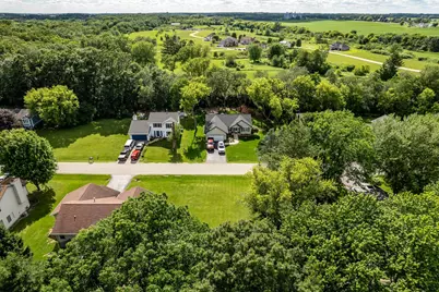 411 NE Staffordshire Drive, Poplar Grove, IL 61065 - Photo 5