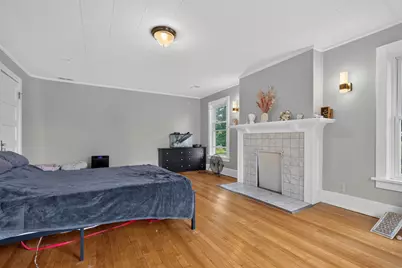 1222 S State St, Belvidere, IL 61008 - Photo 21