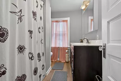 1222 S State St, Belvidere, IL 61008 - Photo 17