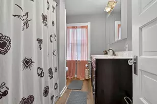 1222 S State St, Belvidere, IL 61008 - Photo 17