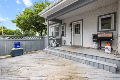 1222 S State St, Belvidere, IL 61008 - Photo 3