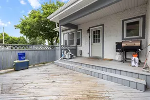 1222 S State St, Belvidere, IL 61008 - Photo 3