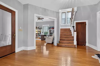 1222 S State St, Belvidere, IL 61008 - Photo 9