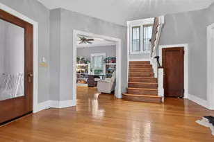 1222 S State St, Belvidere, IL 61008 - Photo 9