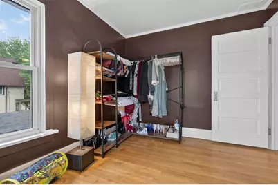 1222 S State St, Belvidere, IL 61008 - Photo 23