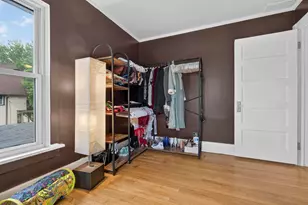 1222 S State St, Belvidere, IL 61008 - Photo 23