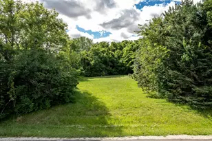 104 NE Rockaway Ct, Poplar Grove, IL 61065 - Photo 1