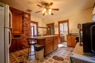 102 S Rock City Road, German Valley, IL 61039 - Photo 7