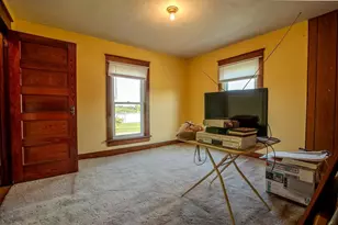 102 S Rock City Rd, German Valley, IL 61039 - Photo 15