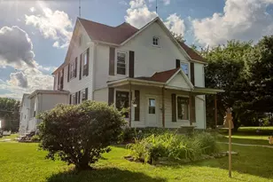 102 S Rock City Rd, German Valley, IL 61039 - Photo 23