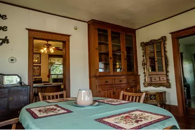 102 S Rock City Road, German Valley, IL 61039 - Photo 5
