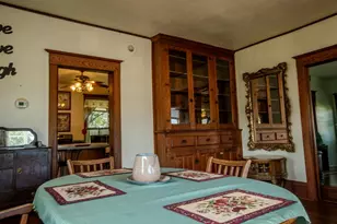102 S Rock City Rd, German Valley, IL 61039 - Photo 5