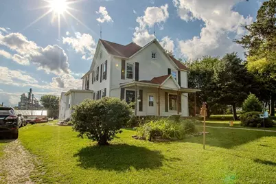 102 S Rock City Road, German Valley, IL 61039 - Photo 23