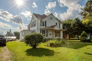 102 S Rock City Rd, German Valley, IL 61039 - Photo 23