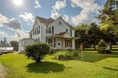 102 S Rock City Road, German Valley, IL 61039 - Photo 27