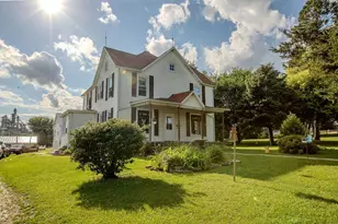 102 S Rock City Rd, German Valley, IL 61039 - Photo 27