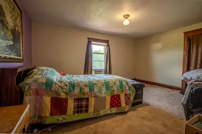 102 S Rock City Road, German Valley, IL 61039 - Photo 13