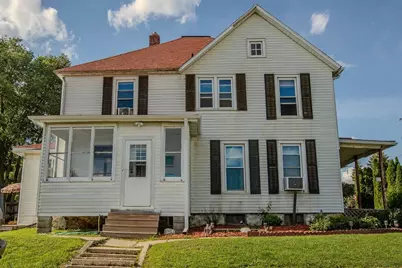 102 S Rock City Road, German Valley, IL 61039 - Photo 1