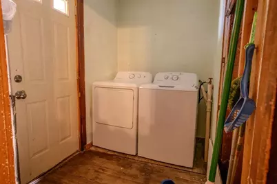 102 S Rock City Road, German Valley, IL 61039 - Photo 11