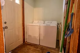 102 S Rock City Rd, German Valley, IL 61039 - Photo 11