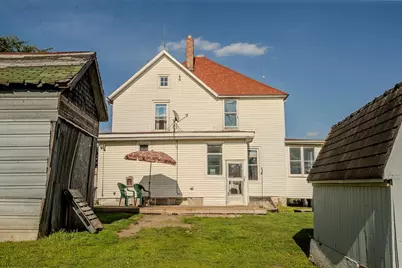 102 S Rock City Road, German Valley, IL 61039 - Photo 25