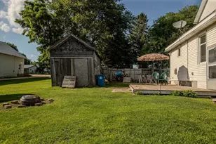 102 S Rock City Rd, German Valley, IL 61039 - Photo 27