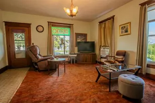 102 S Rock City Rd, German Valley, IL 61039 - Photo 9