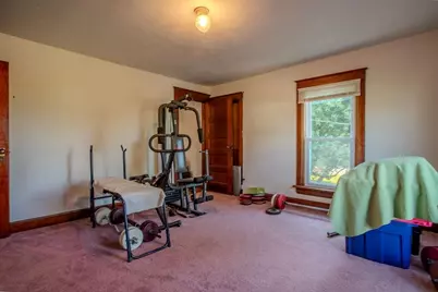 102 S Rock City Road, German Valley, IL 61039 - Photo 17