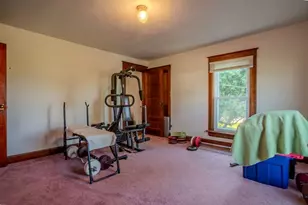 102 S Rock City Rd, German Valley, IL 61039 - Photo 17